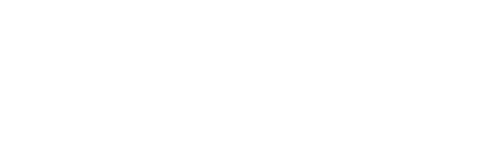 Dr. Maurício Romano — Cirurgia Oncológica